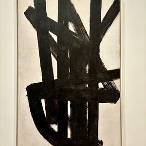 Meet your Posher, Margaret